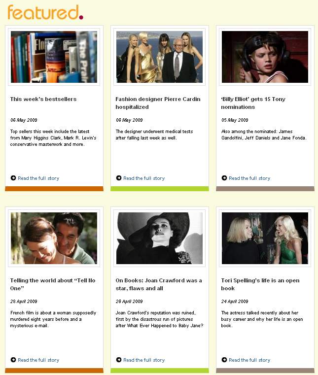 Man or Maniac? How To Stop Receiving Negative Feedback